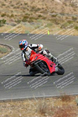 media/Sep-21-2024-TrackXperience (Sat) [[01aa277b37]]/Level 3/10am (Turn 12)/